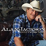 Buy CD!